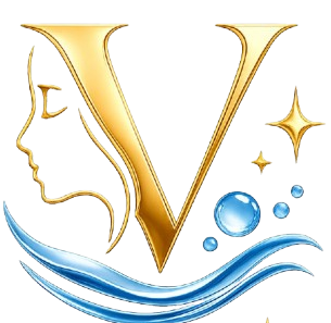 Veralitia